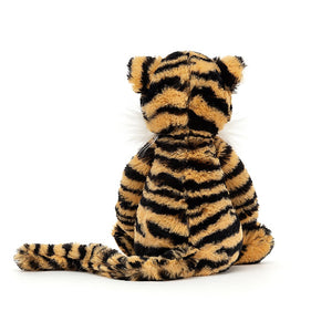 Jellycat, Gifts - Stuffed Animals,  Jellycat Bashful Tiger Medium