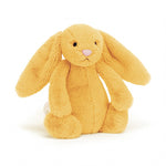 Jellycat Small Bashful Sunshine Bunny - Eden Lifestyle