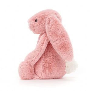 Jellycat Small Bashful Petal Bunny - Eden Lifestyle