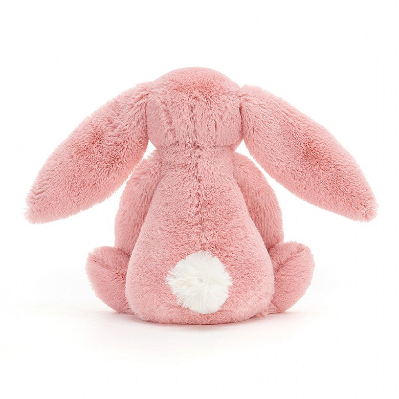 Jellycat Small Bashful Petal Bunny - Eden Lifestyle