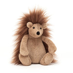 Jellycat, Gifts - Stuffed Animals,  Jellycat Small Bashful Spike Hedgehog