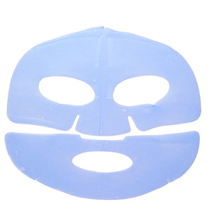 BEAUTY SLEEP Hydrogel Face Sheet Mask - Eden Lifestyle