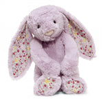 Jellycat, Gifts - Stuffed Animals,  Jellycat Blossom Jasmine Bunny