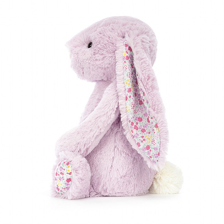 Jellycat Small Blossom Jasmine Bunny - Eden Lifestyle