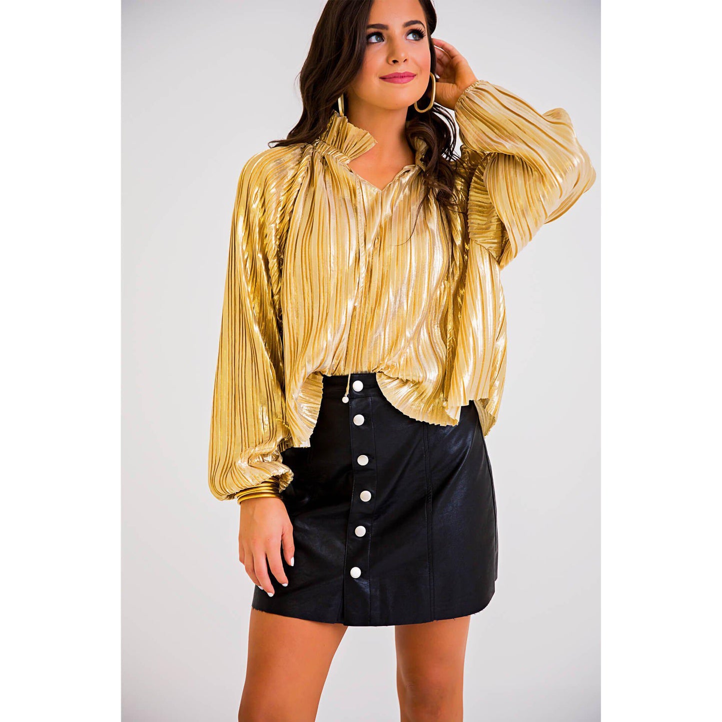 Eden Lifestyle, Women - Shirts & Tops,  Fabulous