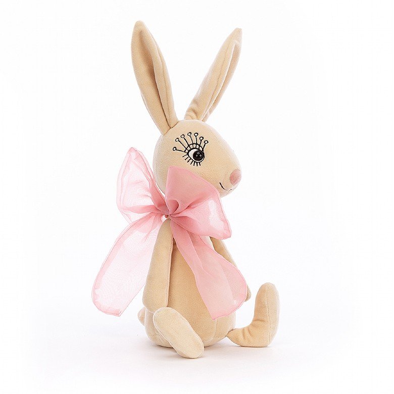 Jellycat Brigitte Rabbit - Eden Lifestyle