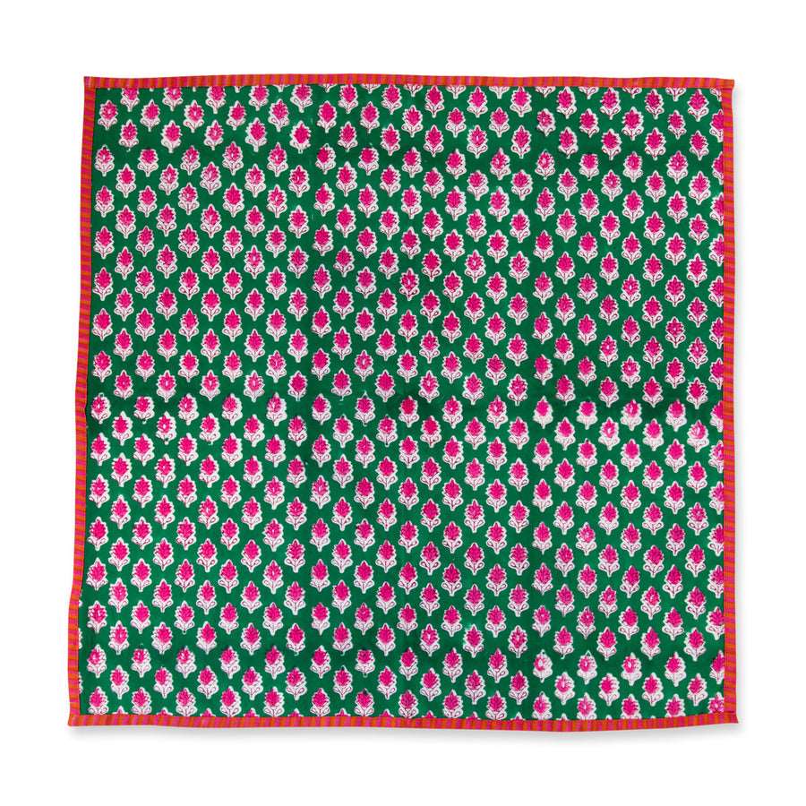 Beatrice Napkin - Eden Lifestyle