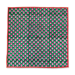 Beatrice Napkin - Eden Lifestyle