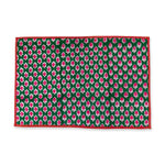 Beatrice Quilted Placemat - Eden Lifestyle