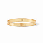 Julie Vos Bee Stacking Bangle - Eden Lifestyle