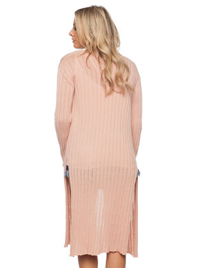 Buddy Love, Women - Outerwear,  Behati Cardigan