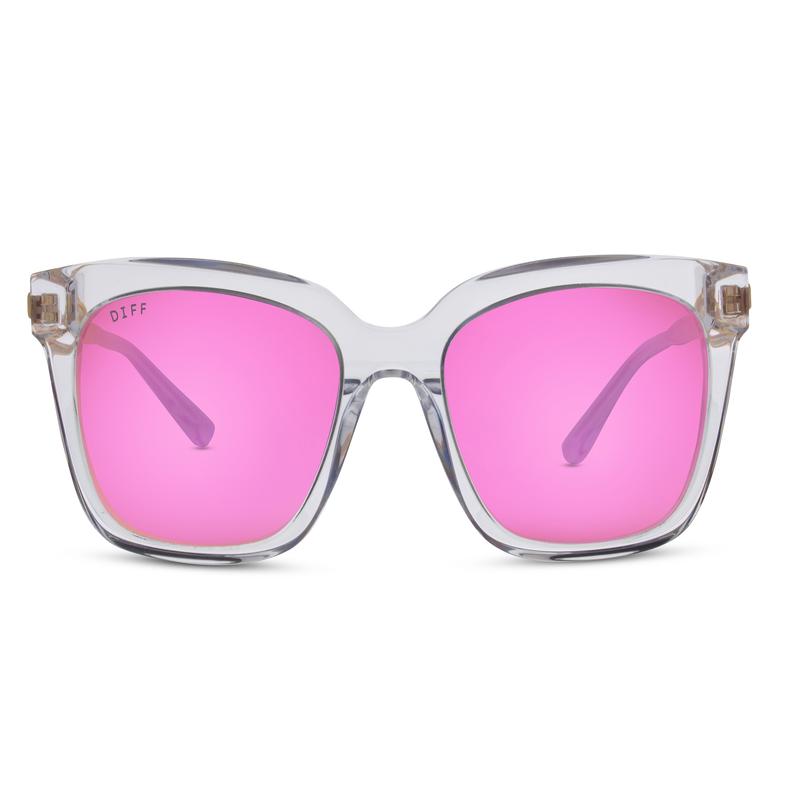 DIFF, Accessories - Sunglasses,  Bella