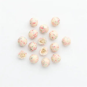 Birthday Cake Cookie Bites - Small - Eden Lifestyle