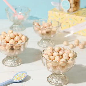 Birthday Cake Cookie Bites - Small - Eden Lifestyle