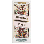 Birthday Cake Topp’d Bar - Eden Lifestyle