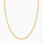 Blake Necklace - Eden Lifestyle