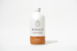 WithCo Bloody Mary - Eden Lifestyle
