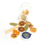 Camp Craft Cocktails - Boathouse Punch - Eden Lifestyle