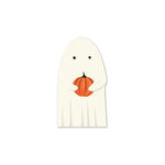 Boo Crew Ghost Napkin - Eden Lifestyle