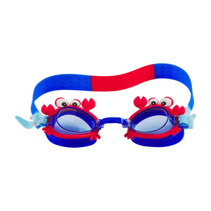 Boy's Crab Goggles - Eden Lifestyle