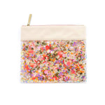 Bread-N-Butter Everything Pouch - Eden Lifestyle