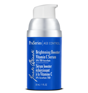 Jack Black Brightening Booster Vitamin C Serum - Eden Lifestyle