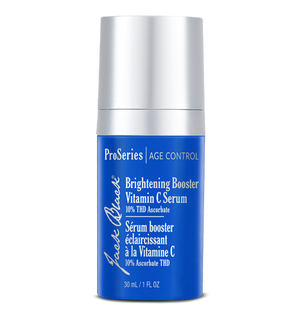 Jack Black Brightening Booster Vitamin C Serum - Eden Lifestyle
