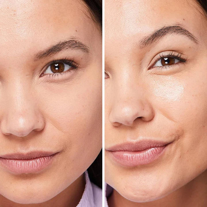 Bubbly Hydrogel Mask - Eden Lifestyle