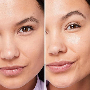 Bubbly Hydrogel Mask - Eden Lifestyle