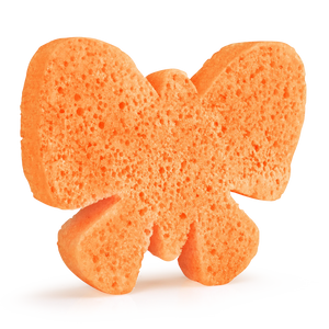 Butterfly Sponge - Eden Lifestyle