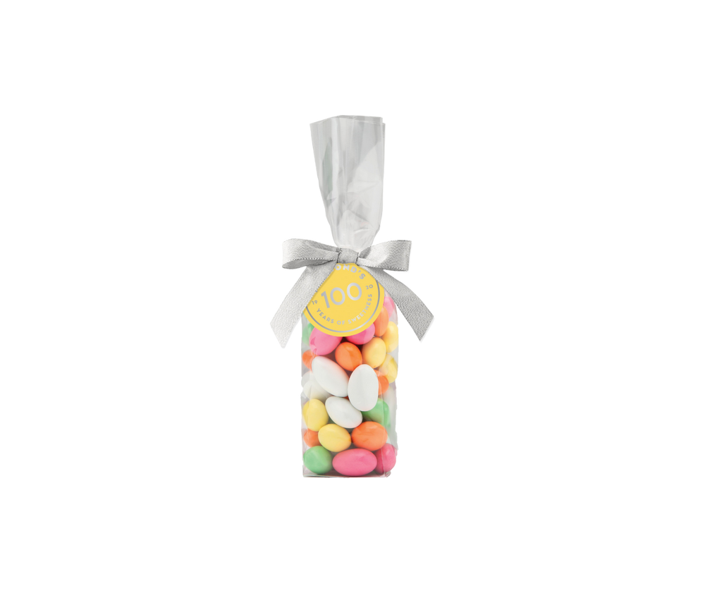 Hammond's CLASSIC JORDAN ALMONDS - Eden Lifestyle