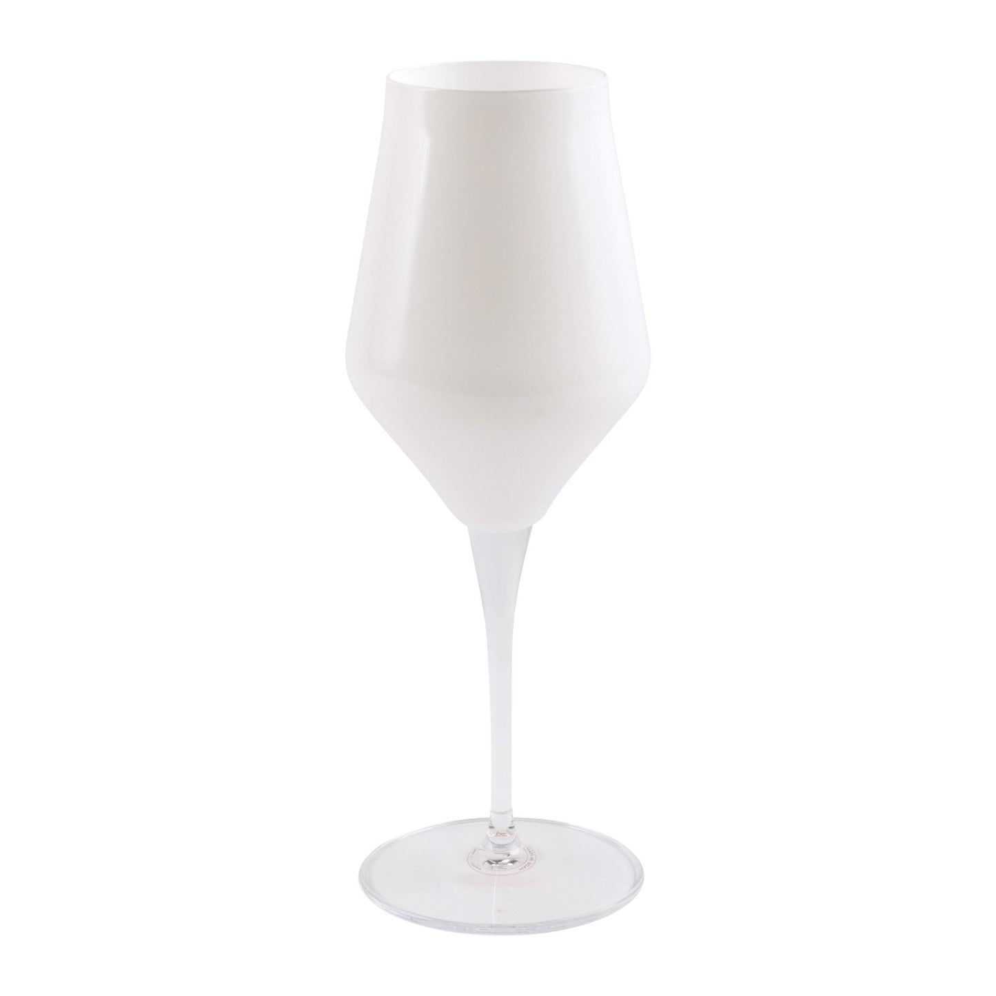 CONTESSA WATER GLASS - Eden Lifestyle