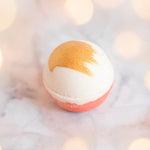 Cait + Co, Gifts - Bath Bombs,  All is Love Bath Bomb