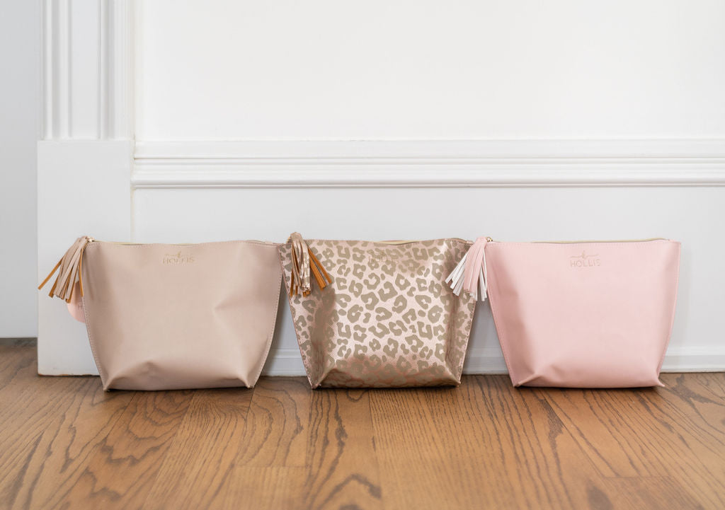 Leopard Camilla Couture - Eden Lifestyle