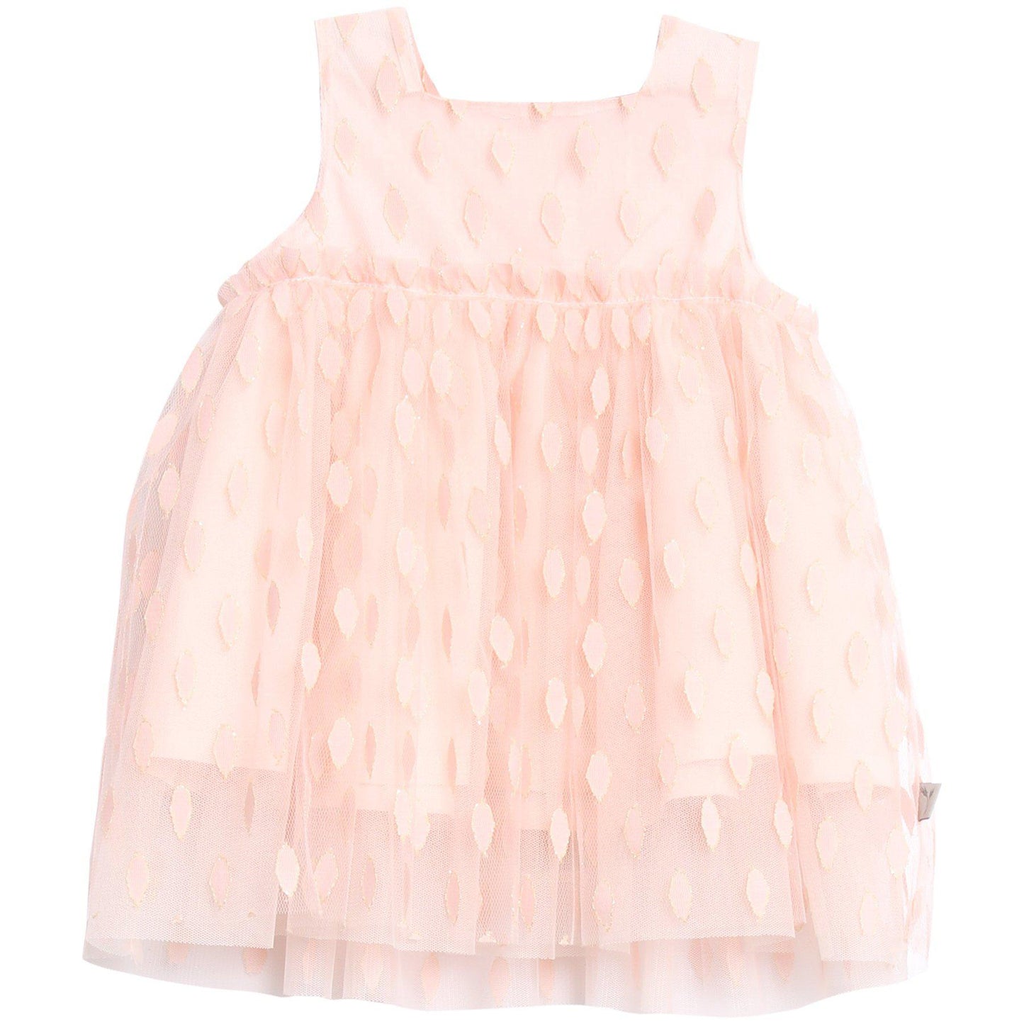 Wheat, Baby Girl Apparel - Dresses,  Wheat Camilla Dress