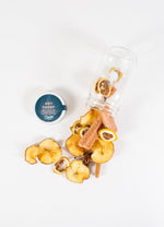 Camp Craft Cocktail, Home - Serving,  Camp Craft Cocktail - Hot Toddy
