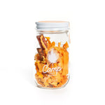 Camp Craft Cocktail - Pumpkin Smash - Eden Lifestyle