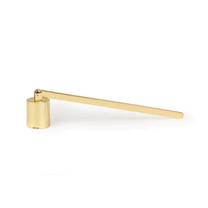 Candle Snuffer - Eden Lifestyle