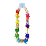 Candy Lei Celebrate - Eden Lifestyle