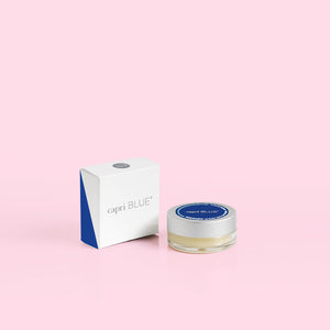 capri BLUE, Gifts - Beauty & Wellness,  Capri BLUE Volcano Lip Balm