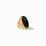Julie Vos, Accessories - Jewelry,  Julie Vos - Cassis Statement Ring