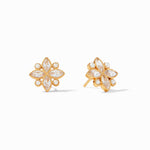 Julie Vos Charlotte Stud - Eden Lifestyle