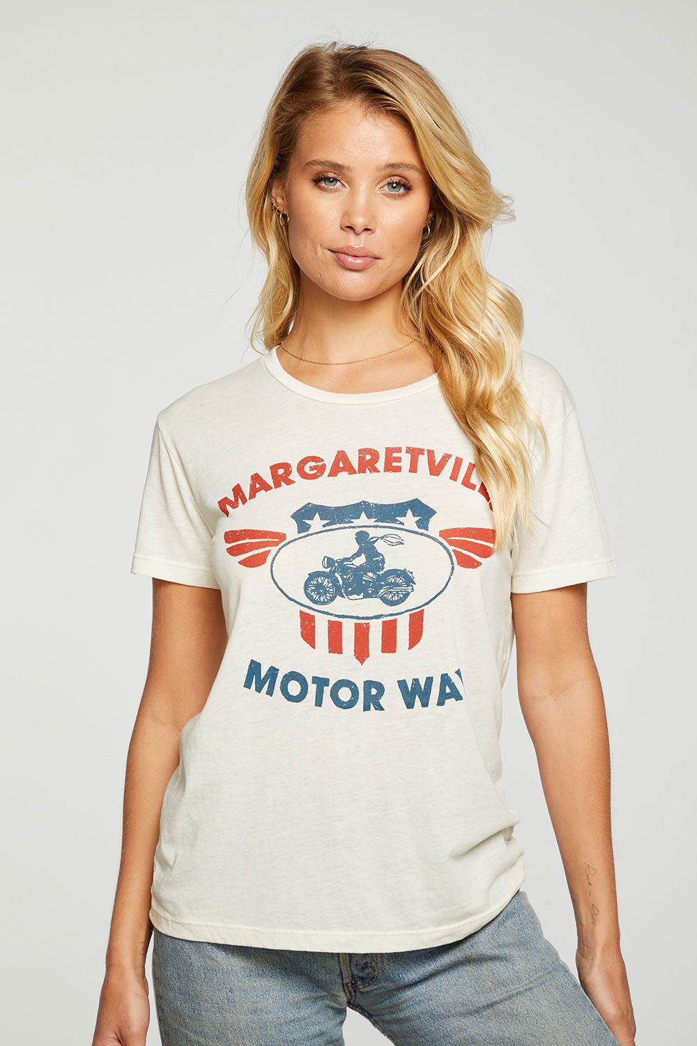 Chaser - Moto Racer - Eden Lifestyle