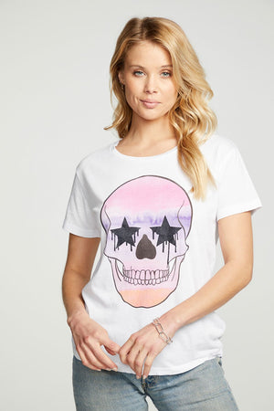 Chaser Crying Skull - Eden Lifestyle