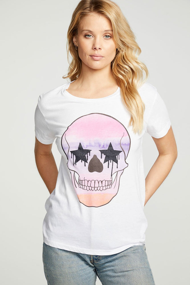 Chaser Crying Skull - Eden Lifestyle