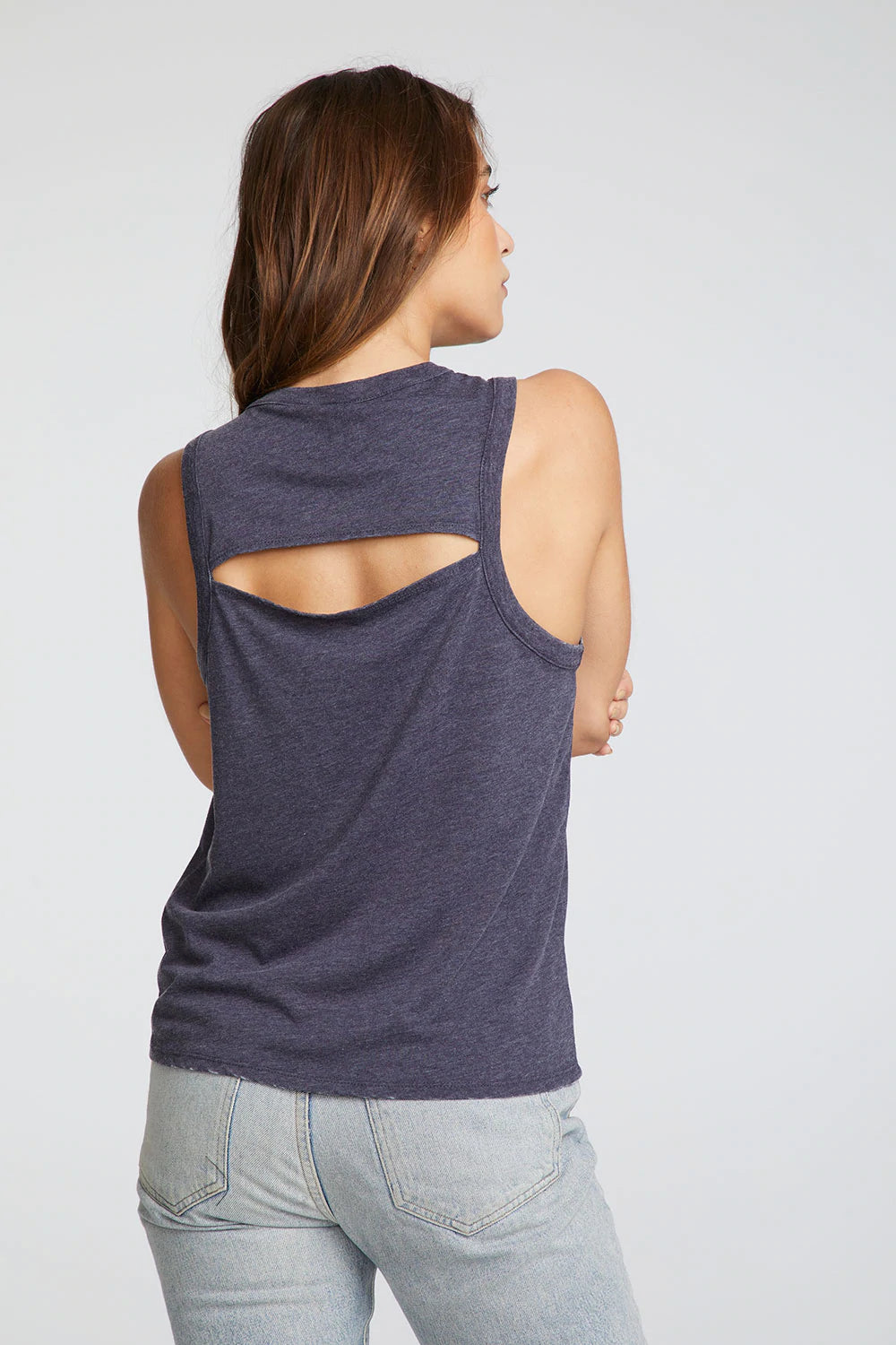 Chaser Lazy Lake Day - Eden Lifestyle