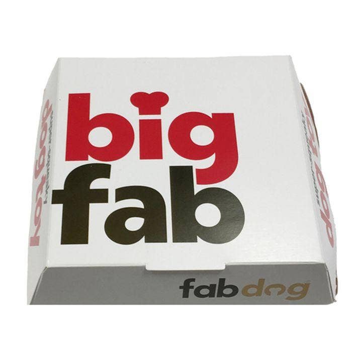 Cheeseburger Super-Squeaker Toy - Eden Lifestyle