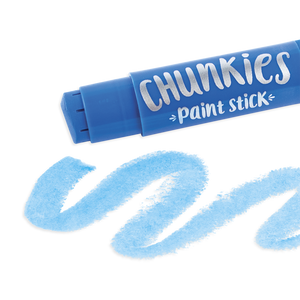 Ooly, Gifts - Kids Misc,  Chunkies Paint Sticks