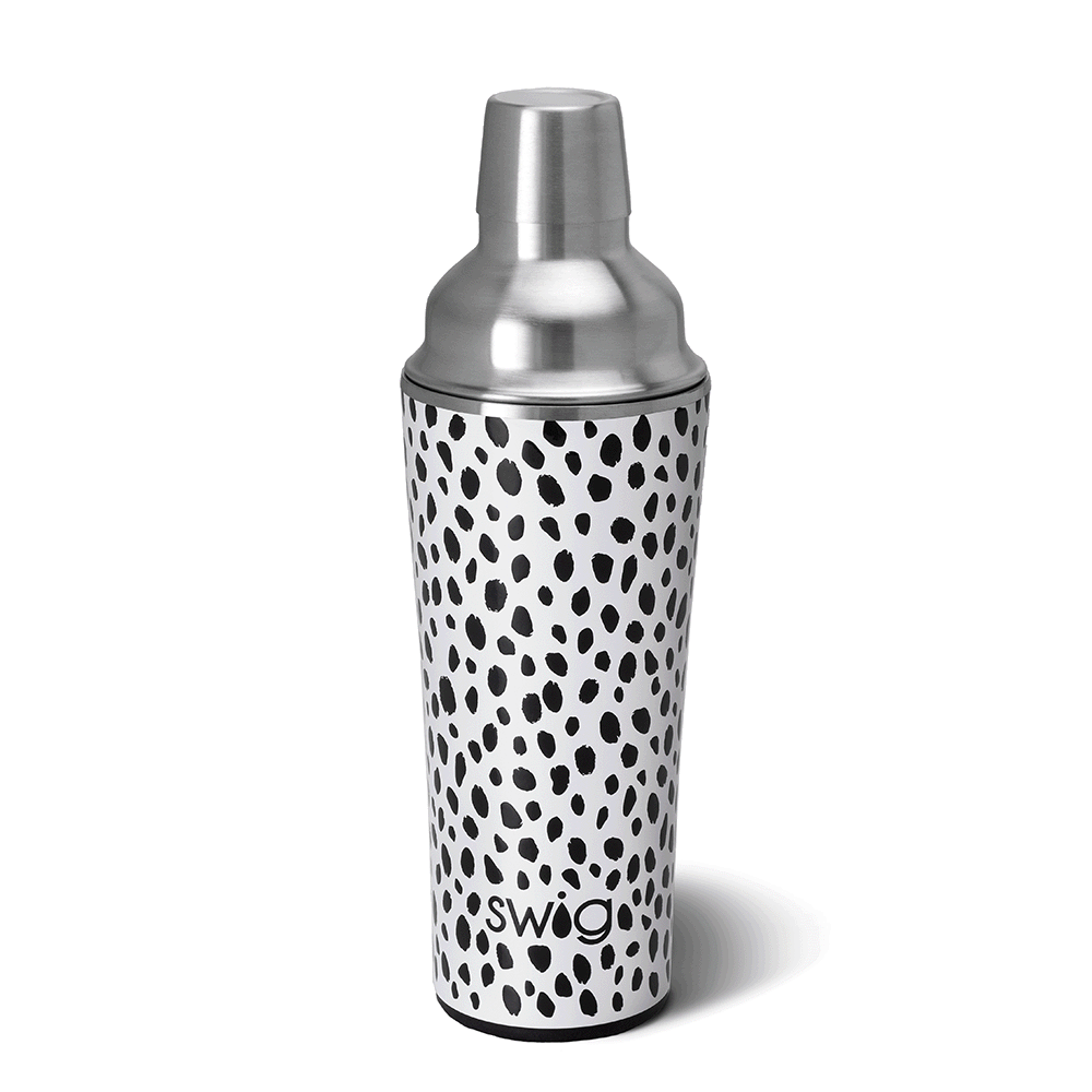 Cocktail Shaker Lid - Eden Lifestyle