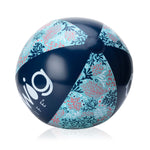 Swig Coral Me Crazy Beach Ball - Eden Lifestyle